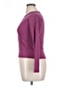 T2Love Purple Pullover Sweater Size 14 - photo 5