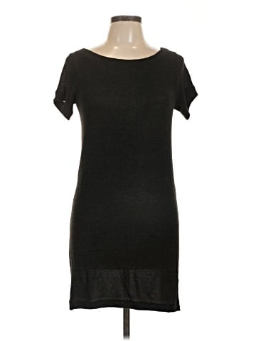 Fluxus Casual Dress (view 1)