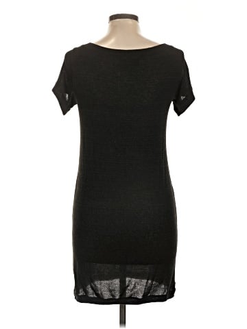 Fluxus Casual Dress (view 2)