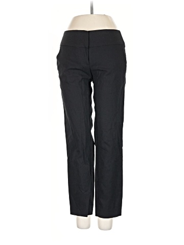 XOXO Dress Pants (view 1)