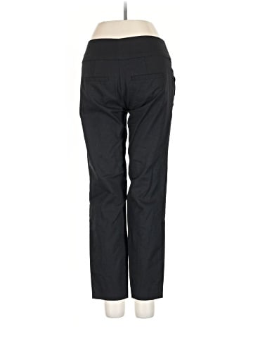 XOXO Dress Pants (view 2)