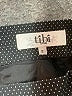 Tibi Black Formal Skirt Size 2 - photo 3