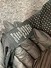 Tibi Black Formal Skirt Size 2 - photo 4