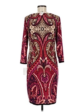 embroidery women dress Shannon Floral Embroidered Mini Dress in white embroidery