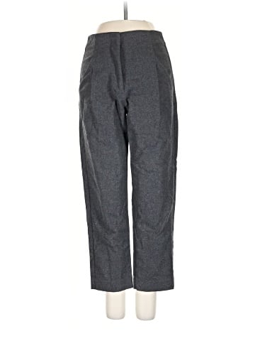 Wilfred Casual Pants (view 1)
