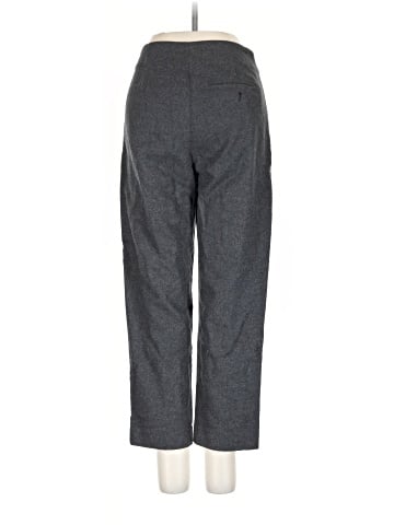 Wilfred Casual Pants (view 2)