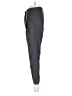 Wilfred Chevron-herringbone Gray Casual Pants Size 00 - photo 5