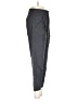 Wilfred Chevron-herringbone Gray Casual Pants Size 00 - photo 4