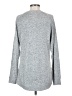 Boxercraft Gray Pullover Sweater Size S - photo 2