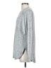 Boxercraft Gray Pullover Sweater Size S - photo 5