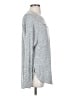 Boxercraft Gray Pullover Sweater Size S - photo 4