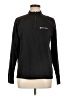 Champion Black Pullover Sweater Size L - photo 1