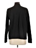 Champion Black Pullover Sweater Size L - photo 2