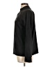 Champion Black Pullover Sweater Size L - photo 5