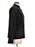 Champion Black Pullover Sweater Size L - photo 4
