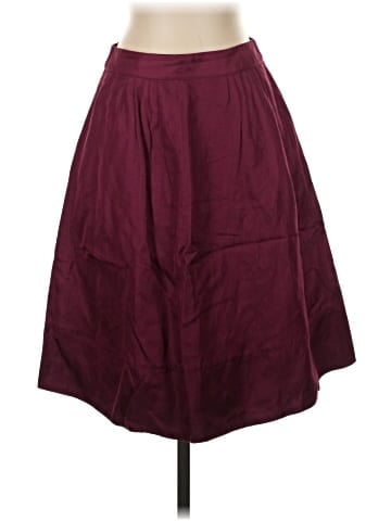Banana Republic Formal Skirt (view 1)