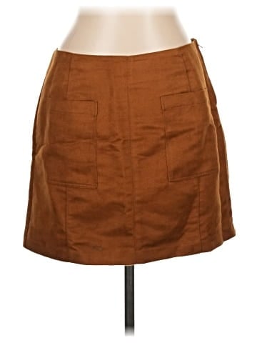 Old Navy Casual Skirt (view 1)