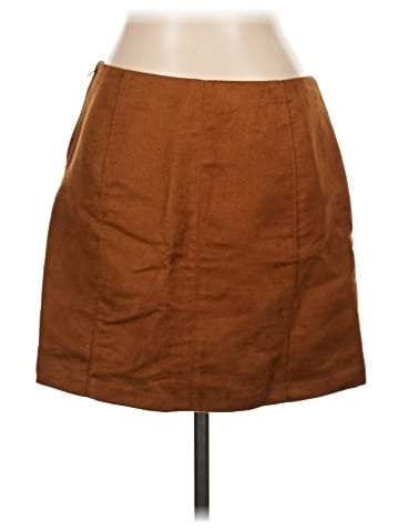 Old Navy Casual Skirt (view 2)