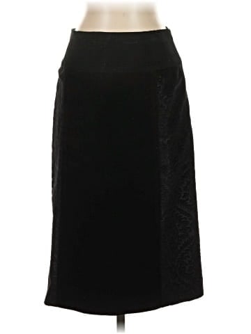 Anni Kuan Formal Skirt (view 1)