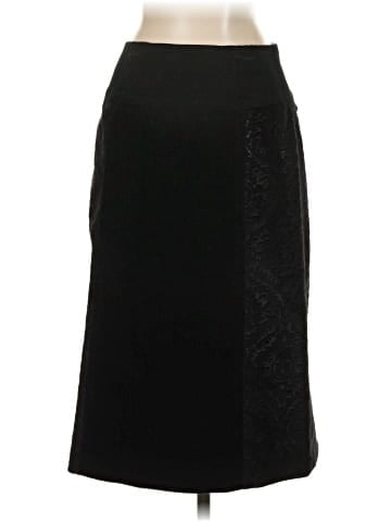 Anni Kuan Formal Skirt (view 2)