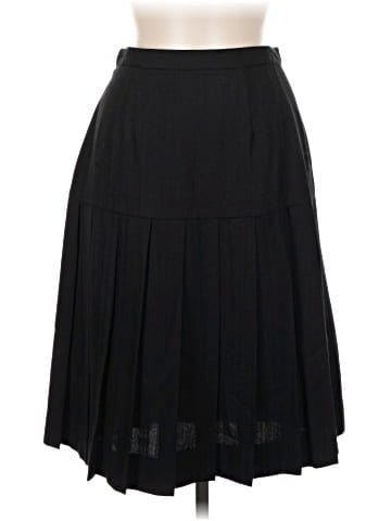 Unbranded Formal Skirt (view 1)