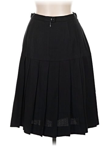 Unbranded Formal Skirt (view 2)