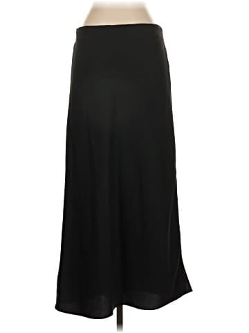 H&M Formal Skirt (view 1)