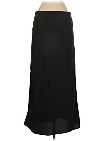 H&M Formal Skirt (view 2)