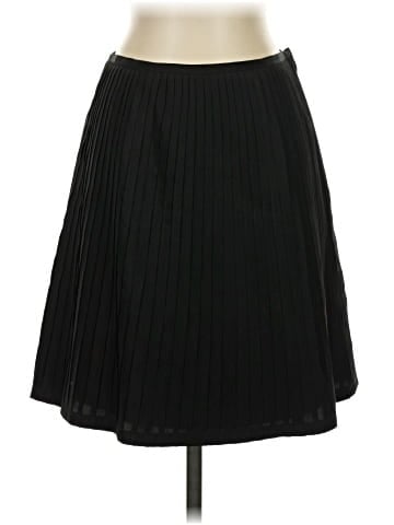 Harold's Formal Skirt (view 1)