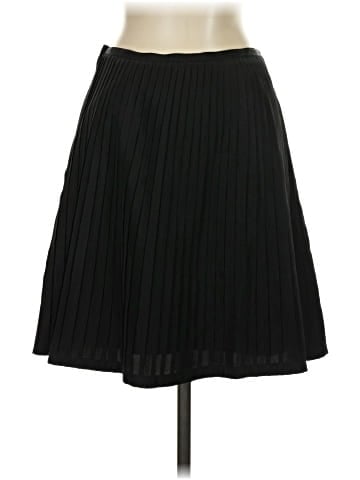 Harold's Formal Skirt (view 2)