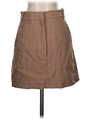 Tibi Casual Skirt (view 1)