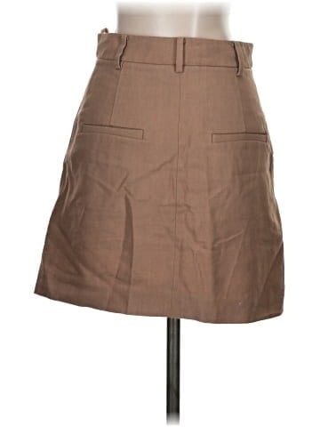 Tibi Casual Skirt (view 2)