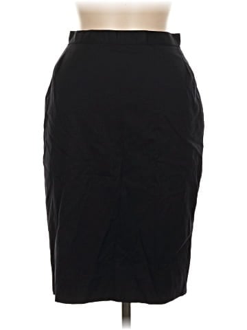 Paul Stuart Formal Skirt (view 1)