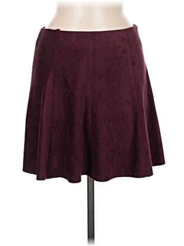 BB Dakota Casual Skirt (view 1)