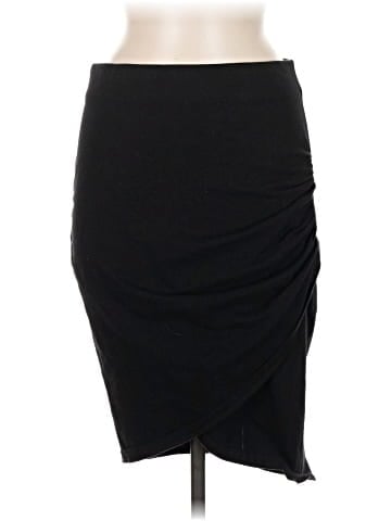 Michael Stars Formal Skirt (view 1)