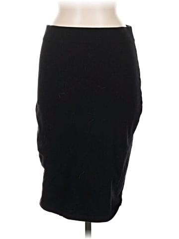 Michael Stars Formal Skirt (view 2)