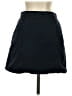 BDG Blue Black Denim Skirt Size S - photo 2