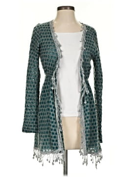 Ryu Women's Tops On Sale Up To 90% Off Retail | ThredUp