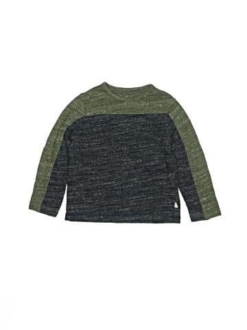 Baby Gap Long Sleeve T-Shirt (view 1)