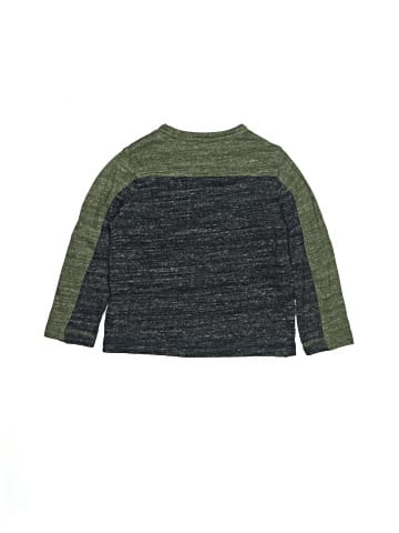 Baby Gap Long Sleeve T-Shirt (view 2)