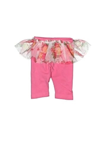Laura Ashley Casual Pants (view 1)