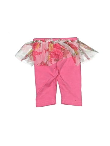 Laura Ashley Casual Pants (view 2)