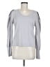 Grey State Gray Sweatshirt Size Med (2) - photo 1