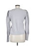 Grey State Gray Sweatshirt Size Med (2) - photo 2