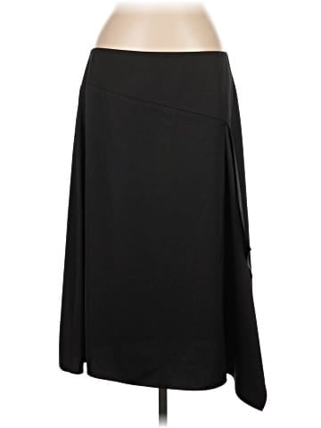 DKNY Formal Skirt (view 1)