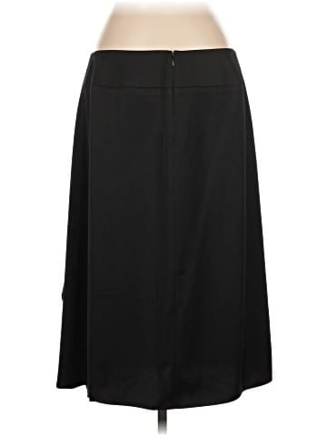 DKNY Formal Skirt (view 2)