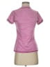 PrAna Pink Active T-Shirt Size S - photo 1