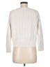 Gap 100% Cotton Ivory Pullover Sweater Size M - photo 2