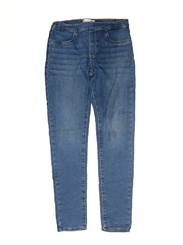 Levi's Jeans (view 1)