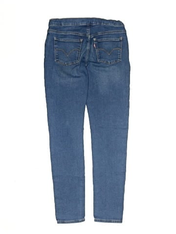 Levi's Jeans (view 2)